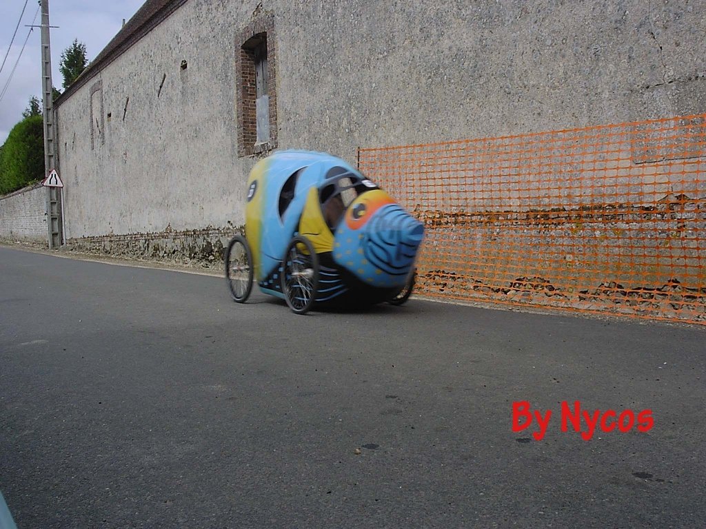 Poisson 005.jpg